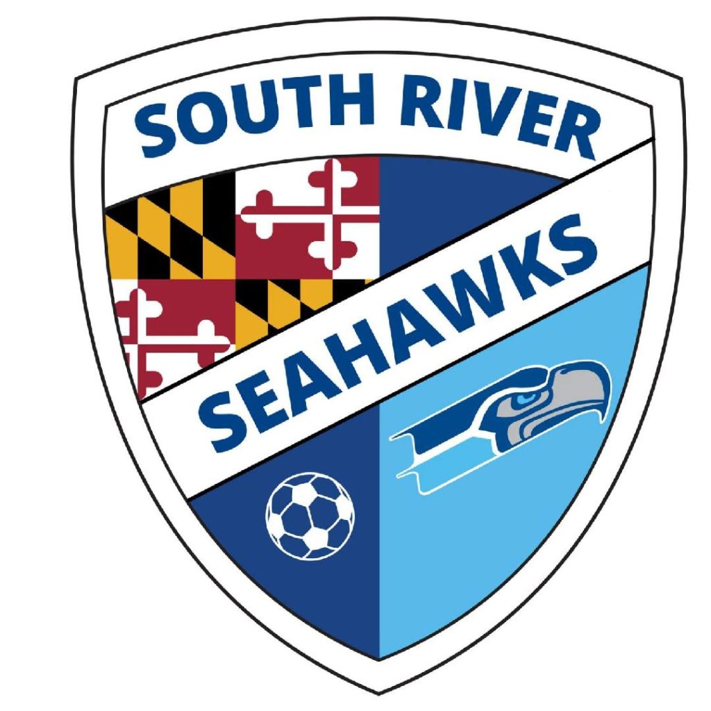 Soccer South River Youth Athletics